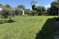 terrain UZES 4536387_2