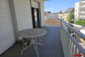 Appartement BORDEAUX 4 pi&egrave;ces 4536389_2