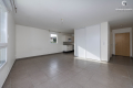 Appartement EPAGNY METZ-TESSY 4536423_2