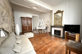 Appartement BORDEAUX 5 pi&egrave;ces 4536391_2