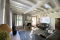 Maison BOURG-LES-VALENCE 4536426_2