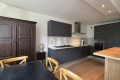 Appartement ANNECY 2 pi&egrave;ces 4536427_2