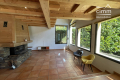 Maison PASSY 4 pi&egrave;ces 4536428_2