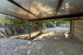 Maison AUPS 4536431_2