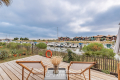 Maison GUJAN-MESTRAS Aiguillon 4536432_2