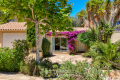 Maison TOULON 4536433_2