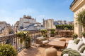 Appartement PARIS 7EME 6 pi&egrave;ces 4536435_2