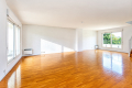 Appartement SCEAUX 4536439_2