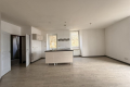 Appartement LE PELLERIN 4 pi&egrave;ces 4536441_2