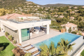 Maison CAVALAIRE-SUR-MER 4536442_2
