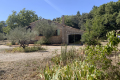 Maison UZES 4 pi&egrave;ces 4536444_2