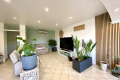 Appartement LA VALETTE-DU-VAR 4 pi&egrave;ces 4536448_2