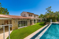 Maison TOURRETTES 4536451_2