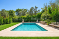 House MOUANS-SARTOUX 6 rooms 4536452_2