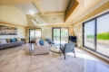 Appartement MOUGINS 4 pi&egrave;ces 4536453_2