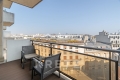Appartement PARIS 8EME 4536489_2