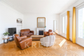 Appartement PARIS 11EME 4536490_2