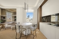 Appartement MONACO 4536491_2