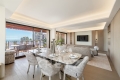 Appartement MONACO 4536494_2