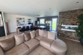 Maison ST-PAUL-TROIS-CHATEAUX 4536499_2