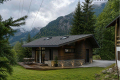 terrain CHAMONIX-MONT-BLANC 4536500_2