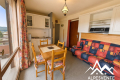 Appartement BELLEVAUX 2 pi&egrave;ces 4536501_2