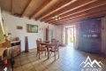 Maison JONZIER-EPAGNY 6 pi&egrave;ces 4537047_2