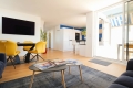 Appartement ROYAN 4536516_2