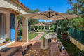Maison LE PRADET 4536517_2