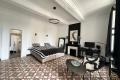 Maison FLEURY 4536519_2