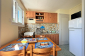 Appartement LA TREMBLADE 4536526_2