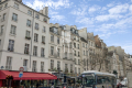 Appartement PARIS 3EME 4536528_2