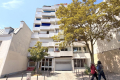 Parking/Garage PARIS 10EME 4536529_2