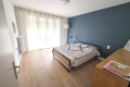 Appartement MONTELIMAR 4536530_2