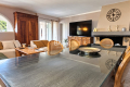 Maison CERBERE 10 pi&egrave;ces 4536534_2