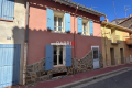 Maison PORT VENDRES Bas Vernet Est 4536544_2