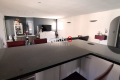 Maison SALEILLES Bas Vernet Est 4536545_2