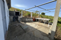 terrain PORT VENDRES Bas Vernet Ouest 4536546_2