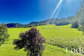 Appartement PUY-ST-VINCENT 4536547_2