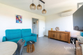 Appartement BORMES-LES-MIMOSAS 4536548_2