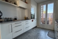 Appartement ROMANS-SUR-ISERE 3 pi&egrave;ces 4536583_2