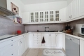 Maison LE CASTELLET 4536615_2