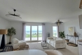 Appartement SETE 4 pi&egrave;ces 4536630_2