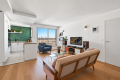 Appartement PARIS 11EME 4536656_2
