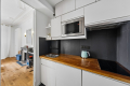 Appartement PARIS 9EME 1 pi&egrave;ces 4536657_2