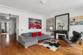 Appartement PARIS 4EME 4536658_2