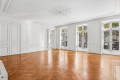Appartement PARIS 8EME 4536659_2