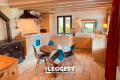 Maison EYGLIERS 6 pi&egrave;ces 4536661_2