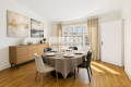 Appartement VERSAILLES 4 pi&egrave;ces 4536668_2