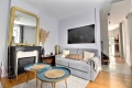 Appartement VERSAILLES 4536669_2